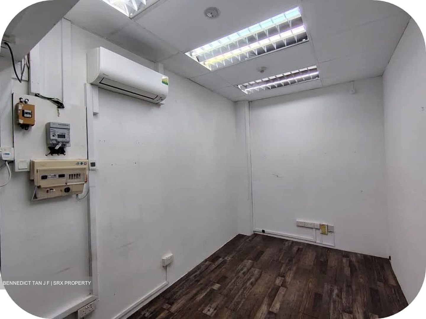 Aljunied Avenue 2 (D14), Retail #564610231